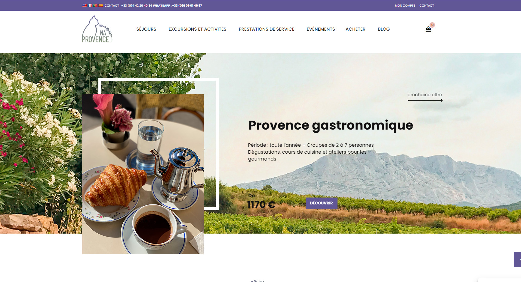 www.naprovence.com