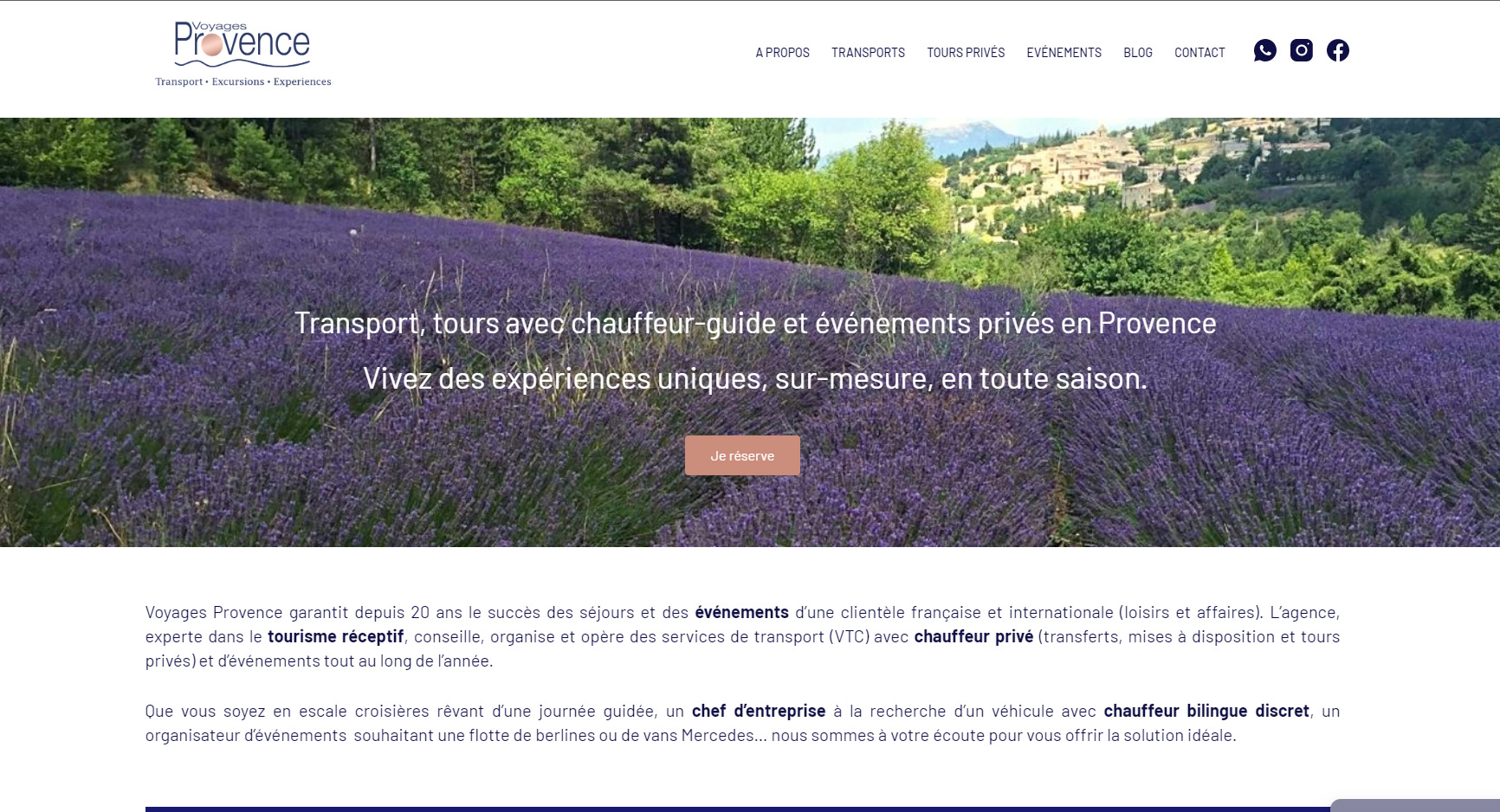 www.voyages-provence.com